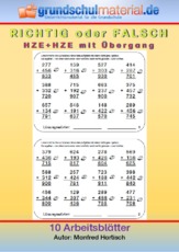 HZE+HZE_m_Ü.pdf